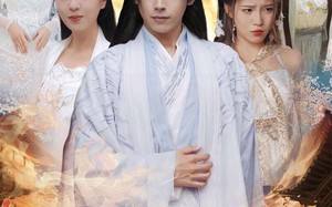 短剧《穿越成反派，全宗美女爱上我（60集）》短剧全集高清免费看