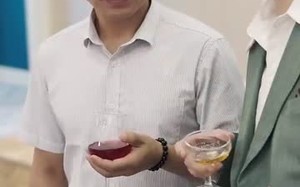 短剧《新：无上战王（99集）》短剧全集无删减畅看