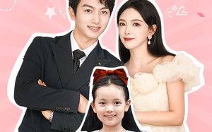 短剧《再见倾心（60集）》热门短剧免费无删减观看