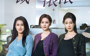 短剧《裁员滚滚（60集）》优质短剧全集免费畅享