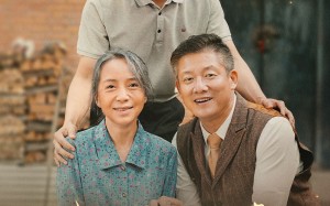 短剧《白首不分离（68集）》短剧高清完整免费观