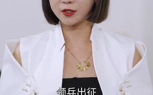 短剧《涅槃之巅峰再临（63集）》热门短剧免费全集一键看