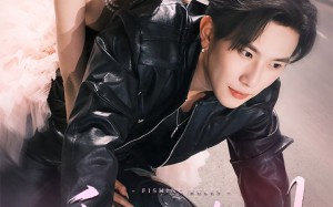 短剧《垂钓法则（56集）》爆款短剧全集免费呈现