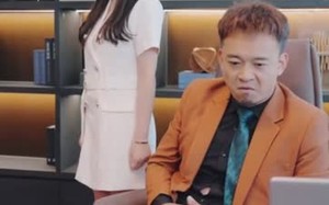 短剧《心渊背叛婚姻破碎的哀歌（长篇）》短剧免费高清全集直看