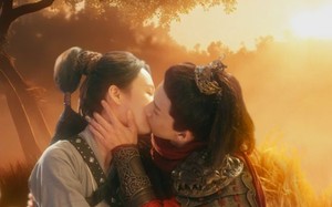 短剧《神女降临（60集）》热门短剧全集免费速看