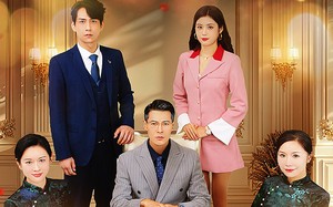 短剧《中年罗曼史（61集）》免费短剧全集一览无余