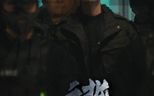 短剧《全球直播，你管这叫逃亡（60集）》精彩短剧免费在线全集赏