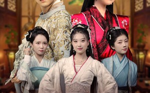 短剧《冷宫废后要逆天（64集）》优质短剧全集在线免费观