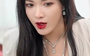 短剧《我的师兄是妖王（80集）》短剧免费畅享完整版