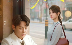 短剧《情深难渡忘归人（61集）》短剧佳作全集免费在线览