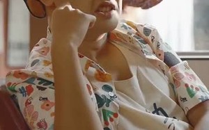 短剧《画铁仙师（24集）》免费短剧全集在线赏