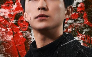 短剧《车不外借（30集）》热门短剧免费全集览