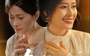 短剧《晚春不晚（60集）》短剧全集高清免费赏