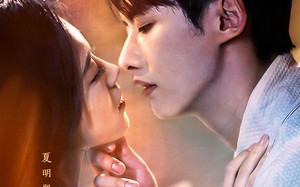 短剧《熙光终抵寒江岸（61集）》短剧免费在线完整版追