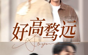 短剧《好高骛远（50集）》免费短剧在线全集赏