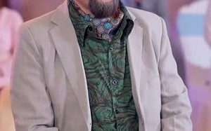 短剧《开局离婚天后演唱会现场请我出道（79集）》精彩短剧免费在线追全