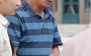 短剧《夺回我的人生（76集）》优质短剧全集免费看