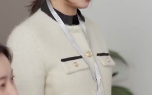 短剧《天才萌宝带妈逆袭（79集）》免费短剧全集一键看