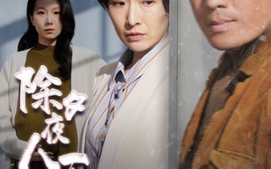 短剧《除夕夜人不归（47集）》热门短剧在线免费播