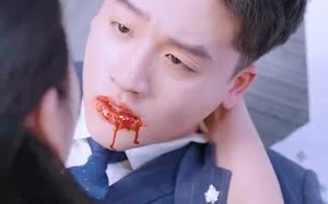 短剧《满级飒姐炸翻财阀家族（95集）》热门短剧免费完整看