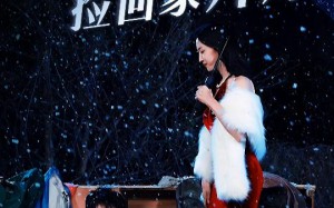 短剧《巅峰丐婿：从被美女姐姐捡回家开始（78集）》爆款短剧全集免费看