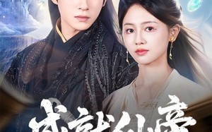 短剧《成就仙帝全靠敌人的努力（81集）》精彩短剧免费畅享