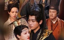 短剧《凤梦长歌（53集）》优质短剧在线免费看全集