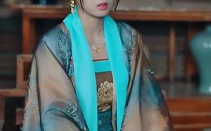 短剧《捡个王爷当老公（76集）》爆款短剧全集免费播放