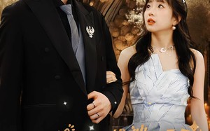 短剧《捡个战神回家挑粪（81集）》优质短剧免费在线看