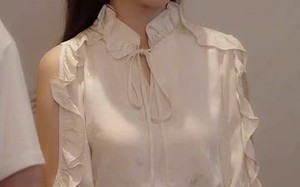 短剧《隐世医仙（95集）》热门短剧高清在线观览