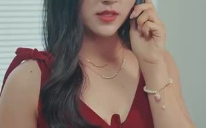 短剧《二狗创世纪（76集）》爆款短剧全集在线观看