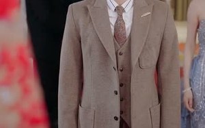 短剧《东山再起你是谁（65集）》短剧免费高清全集畅看