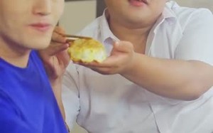 短剧《灵兽录之九尾狐王（85集）》短剧完整版在线畅享