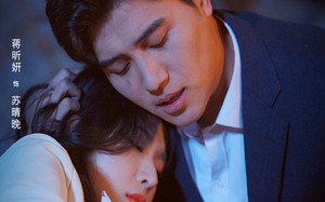 短剧《道是无情却有晴（60集）》优质短剧免费全集欣赏