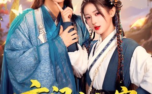 短剧《玄门小祖宗，王爷你命里缺我（60集）》短剧免费完整版观看