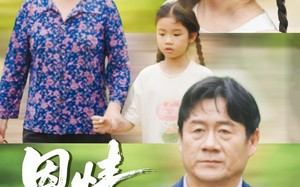 短剧《恩情的种子（29集）》短剧免费在线全剧赏