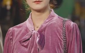 短剧《焊花燃尽处，新途绽芳华（53集）》短剧全集免费抢先看