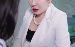 短剧《天后妈妈实力说话（63集）》超火短剧全集免费播放