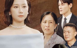 短剧《归来之女儿竟是全球首富（90集）》热门短剧免费全集看