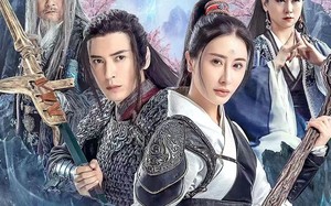 短剧《神奇三公主（41集）》短剧免费全集任你看