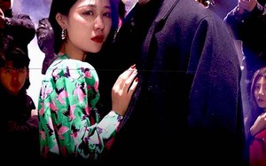 短剧《为爱隐身（80集）》短剧高清全集免费看