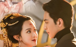 短剧《皇后娘娘，顾先生能偷听你心声（78集）》高分短剧免费在线追