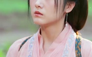 短剧《凤鸣震九霄（66集）》超火短剧在线免费赏