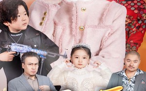 短剧《新：溺爱（52集）》短剧免费在线全集直看