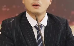 短剧《都市巨擘我的手机兑换万物 (62集)》短剧免费高清全集一键看