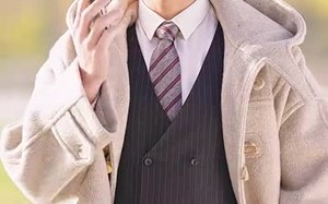 短剧《狂龙出狱：从退婚开始（100集）》免费短剧百集精彩在线看