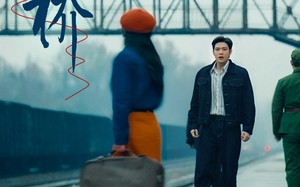 短剧《心桥（77集）》热门短剧在线免费赏