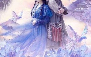 短剧《悔婚当天我悟了无情道（101集）》超火短剧全集免费看