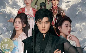 短剧《大佬上位手册（80集）》短剧全集免费在线赏