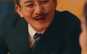 短剧《在线改变BE结局（30集）》短剧免费全集在线观影